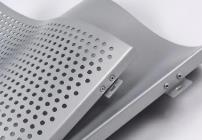 六盘水铝单板的密封性方法有三种